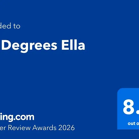 90 Degrees Ella-2